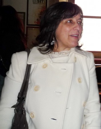 Helena Diogo