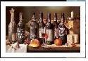 Vinho do Porto Vintage
