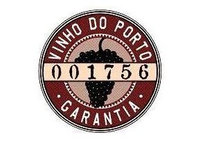 Instituto dos Vinhos do Douro e Porto