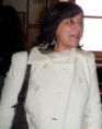 Helena Diogo