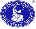 Academia do Vinho