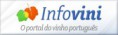 Infovini | O portal do vinho português
