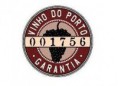 Instituto dos Vinhos do Douro e Porto
