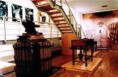 Museu Regional do Vinho