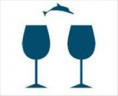 ROTA DE VINHOS DA PENÍNSULA DE SETÚBAL / COSTA AZUL 