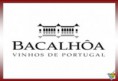 Bacalhôa Vinhos de Portugal