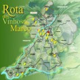 /album/mapas-rotas-de-vinhos/mapa-rota-jpg/