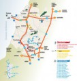 /album/mapas-rotas-de-vinhos/mapa-rota-do-vinho-jpg/
