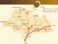 /album/mapas-rotas-de-vinhos/rotavinhos6-gif/