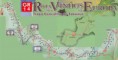 /album/mapas-rotas-de-vinhos/a2087897918-7cdd514dcf-o-jpg/