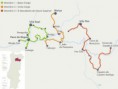 /album/mapas-rotas-de-vinhos/files-jpg/
