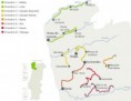/album/mapas-rotas-de-vinhos/files2-jpg/