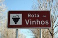 /album/mapas-rotas-de-vinhos/a3174657261-01093ed835-m-jpg/