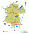 /album/mapas-rotas-de-vinhos/mapa-rota-vinho2-gif/