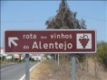 /album/mapas-rotas-de-vinhos/a176979-jpg/