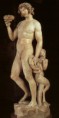 /album/o-vinho-nas-artes-plasticas/michel-baco-jpg/