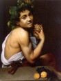 /album/o-vinho-nas-artes-plasticas/baco2-jpg/