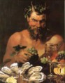 /album/o-vinho-nas-artes-plasticas/deus-baco-jpg/