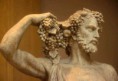 /album/o-vinho-nas-artes-plasticas/baco3-jpg/