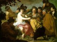/album/o-vinho-nas-artes-plasticas/velazquez-feast-bacchus-jpg/