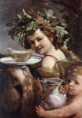 /album/o-vinho-nas-artes-plasticas/guido-reni-jpg/
