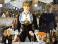 /album/o-vinho-nas-artes-plasticas/monet-jpg/